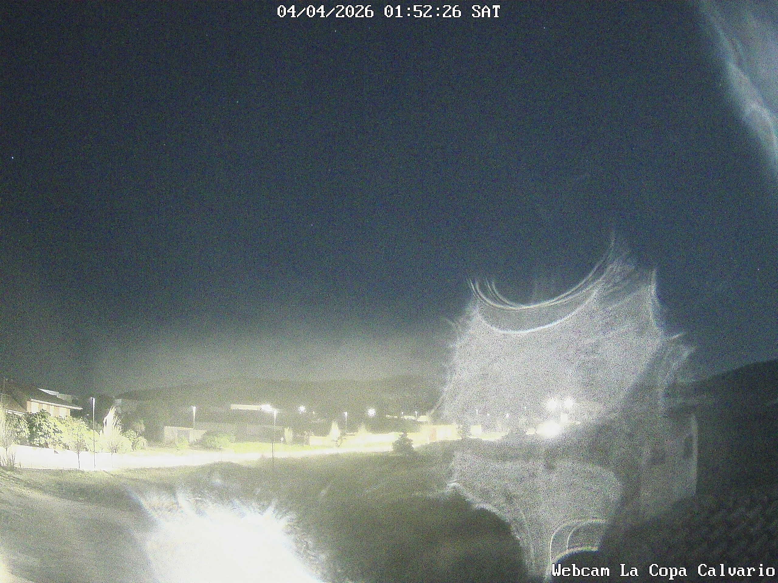 Webcam 2026-04-04 01:52:24